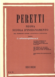 Anteprima